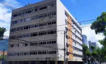 Imagem: Excelente apartamento 2 quarto