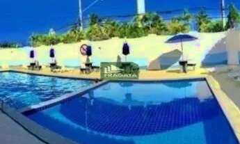 Imagem 2: APARTAMENTO ARACAJU COND PORTO DAS ÁGUAS EM FRENTE AO ASSAÍ