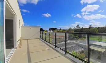 Imagem: PORTO ALEGRE - Casa de Condomínio - Vila