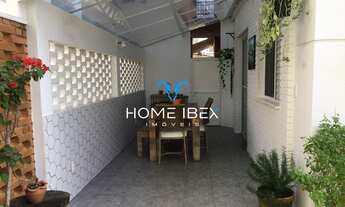 Imagem 7: Casa - Vila Ipê - Campinas