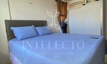 Imagem 3: Vendo apartamento 3 suítes Lagoa Nova