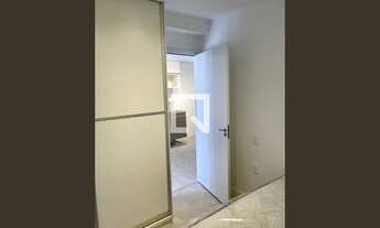 Imagem 5: Apartamento à Venda - Bela Vista, 1 Quarto, 33 m2