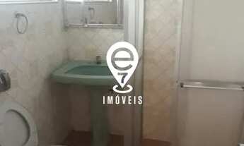 Imagem 5: Casa para aluguel, 4 quartos, 1 suíte, 6 vagas, Planalto Paulista - São Paulo/SP