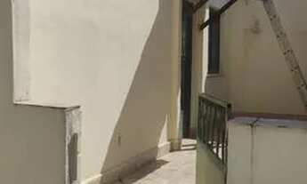 Imagem 16: Venda de casa Casa com 3 dormitórios