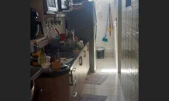 Imagem 4: Casa de Condomínio com 2 dorms, Mogi Moderno, Mogi das Cruzes - R$ 205 mil, Cod: 2681