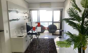 Imagem 7: RIO DE JANEIRO - Apartamento Padrão - BARRA DA TIJUCA