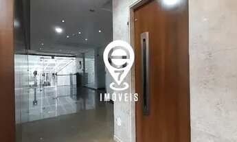 Imagem 4: Apartamento à venda, 3 quartos, 1 suíte, 1 vaga, Vila Monumento - São Paulo/SP