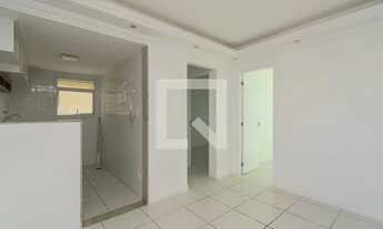 Imagem 3: Apartamento à Venda - Penha, 1 Quarto, 49 m2