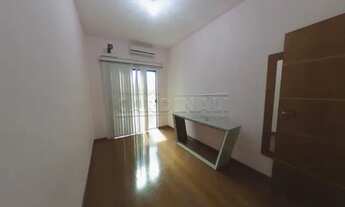 Imagem 6: Sao Carlos - Casa Padrão - Vila Brasilia