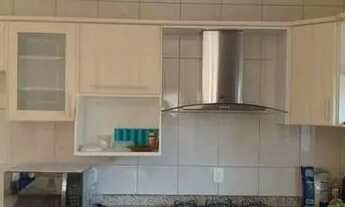 Imagem 2: Casas para venda em Jundiaí no bairro Vivendas do Japi