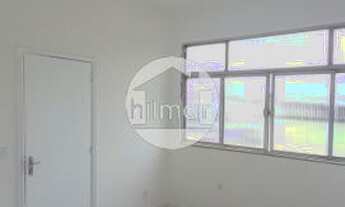 Imagem 6: Apartamento reformado na Pça do Carmo