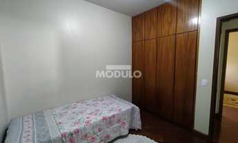 Imagem 6: Apartamento mobiliado para locação no bairro Cazeca