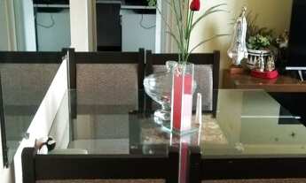 Imagem 4: Apartamento - 53 m² - 2 Dorms - Jd São Luís