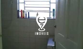 Imagem 4: Casa à venda, 2 quartos, 3 vagas, Jardim Oriental - São Paulo/SP