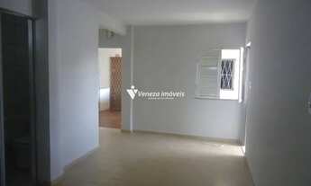 Imagem 3: Apartamento no Conj. João Emílio Falcão para aluguel