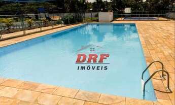 Imagem 6: Sobrado com 4 dormitórios à venda, 138 m² por R$ 650.000,00 - Jardim Cocaia - Guarulhos/SP