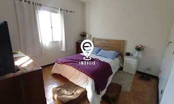 Imagem 4: Casa à venda, 3 quartos, 1 suíte, 6 vagas, Vila do Bosque - São Paulo/SP