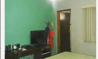 Imagem 6: Casa com Salão Comercial 187m² à Venda / Vossoroca, Sorocaba - SP