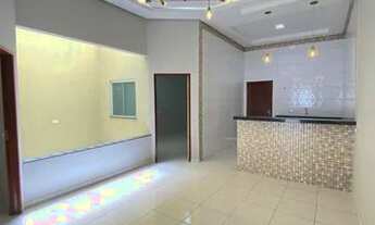 Imagem: Imóvel de 205Mil por 199Mil, Bairro Leandro