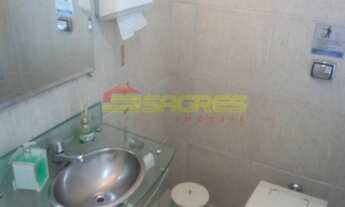 Imagem 6: SãO PAULO - Conjunto Comercial/sala - Vila Maria