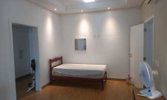 Imagem 4: Casa no condomínio Quinta do Golfe 1 com 321 metros quadrados