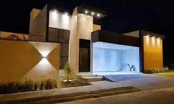 Imagem: Casa com 3 dormitórios para alugar, 153