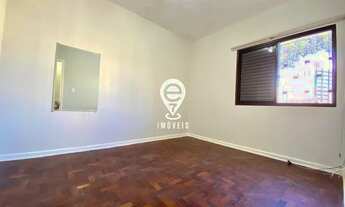 Imagem 4: Sobrado à venda, 2 quartos, 2 vagas, Planalto Paulista - São Paulo/SP