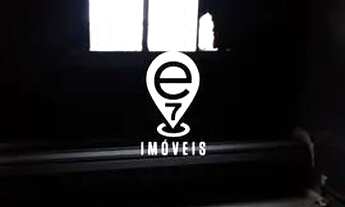 Imagem 7: Sala para aluguel, Bosque da Saúde - São Paulo/SP