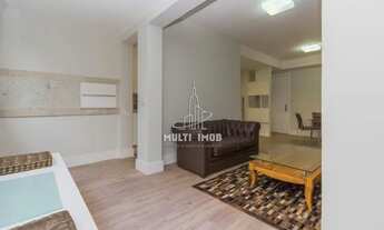 Imagem 4: Apartamento com 01 súite no bairro Três Figueiras