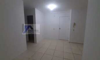 Imagem 5: A/ Excelente apartamento no Residencial Bosque Das Estações no Bela Vista / Palhoça