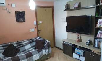 Imagem 2: Apartamento, 2 dormitorios, Lomba do Pinheiro