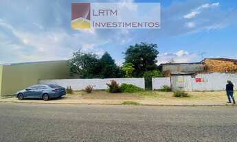 Imagem 5: Lote Documentado - Jardim América