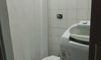 Imagem 7: Excelente apartamento 2 quarto