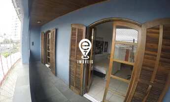 Imagem 4: Casa à venda, 3 quartos, 1 suíte, 3 vagas, Vila Santo Estéfano - São Paulo/SP