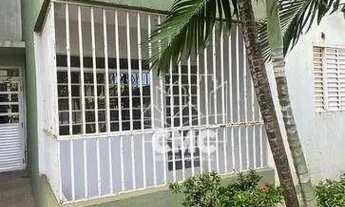 Imagem 5: Vendo apartamento no Despraiado