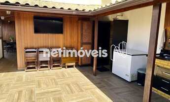 Imagem 3: Venda Cobertura Jacarepaguá Rio de Janeiro