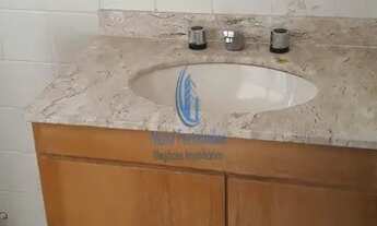 Imagem 7: Apartamento Ref.:AV027