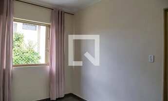 Imagem 3: Apartamento para Aluguel - Jardim Cadacaamn, 3 Quartos, 96 m2