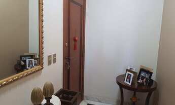 Imagem 6: Apartamento, 4 dorms, Br. Alto, Piracicaba - R$ 950 mil