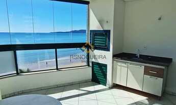 Imagem 2: Apartamento à venda no bairro Meia Praia - Itapema/SC
