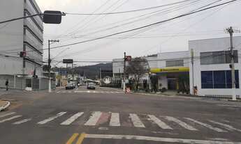 Imagem 5: Terreno - Condomínio Gran Ville São Venâncio - Itupeva/SP