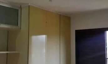 Imagem 7: Apartamento com 3 dormitórios para alugar, 77 m² por R$ 3.267,00/mês - Lapa - São Paulo/SP