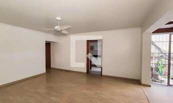 Imagem 2: Apartamento para Aluguel - Vila Rosa, 2 Quartos, 60 m2