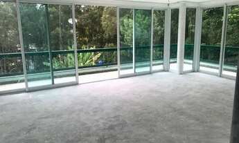 Imagem 2: Oportunidade com vista permanente!!