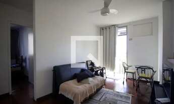 Imagem: Apartamento para Aluguel - Barra da Tijuca