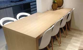 Imagem 3: Apartamento com 2 dormitórios à venda em Contagem