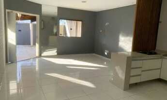 Imagem 6: Casa para venda!!!!