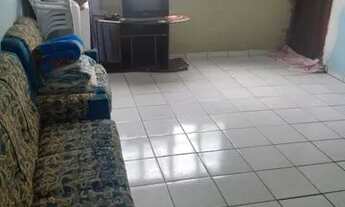 Imagem 5: Casa em Mongaguá Balneário Jussara