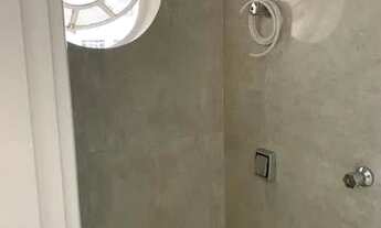 Imagem 7: APARTAMENTO RESIDENCIAL em SÃO PAULO - SP, CIDADE MONÇÕES