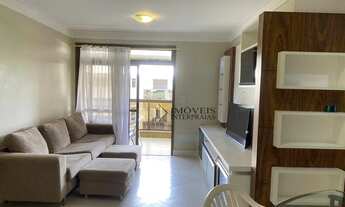 Imagem: Cobertura com 4 dormitórios à venda, 135